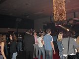 Abidonis Event 201